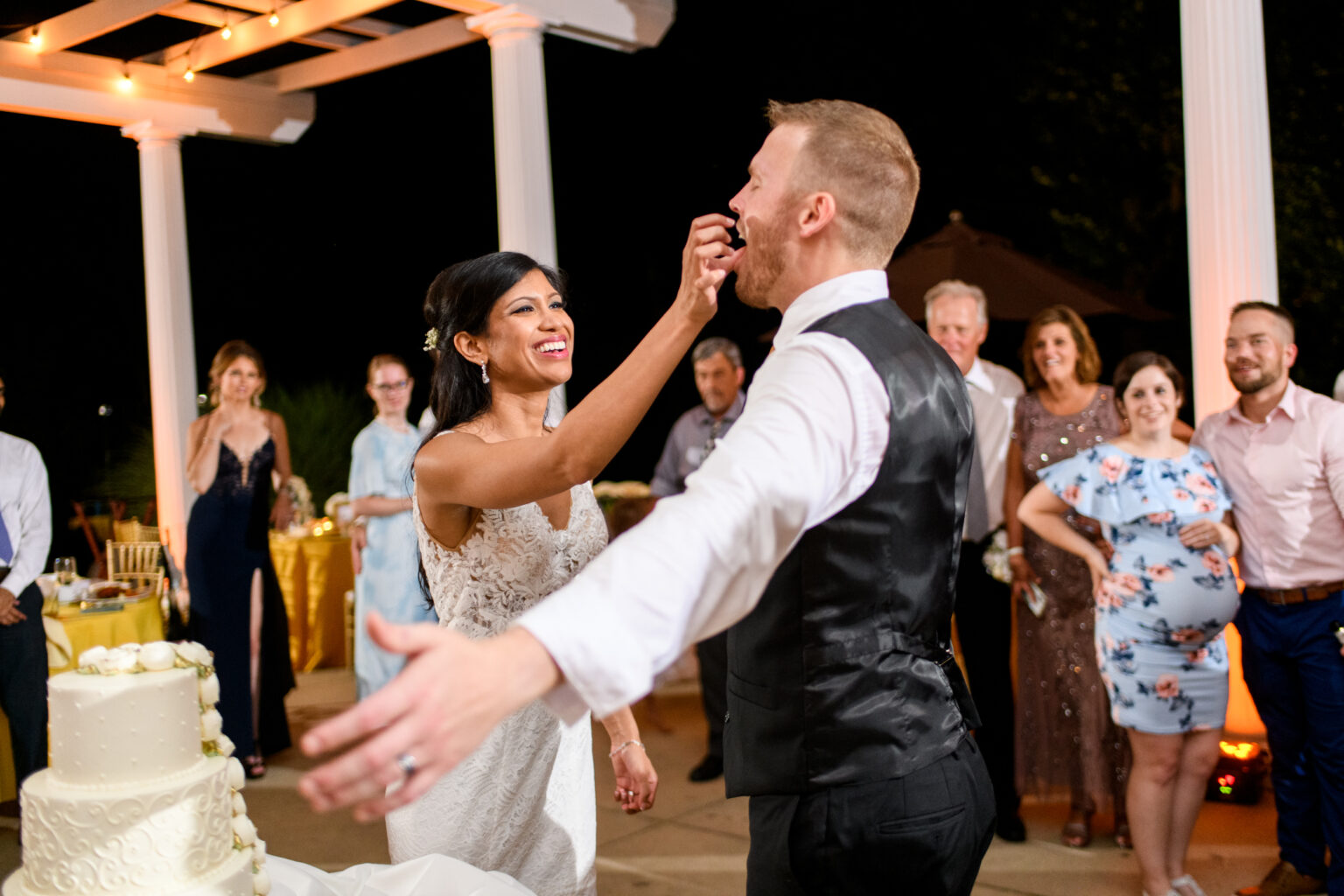 michellelynnweddings-springmillmanorwedding-111-1536x1024