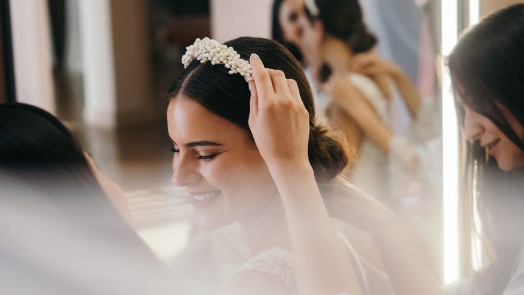 how to choose a wedding venue